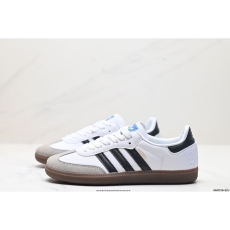 Adidas Samba Shoes